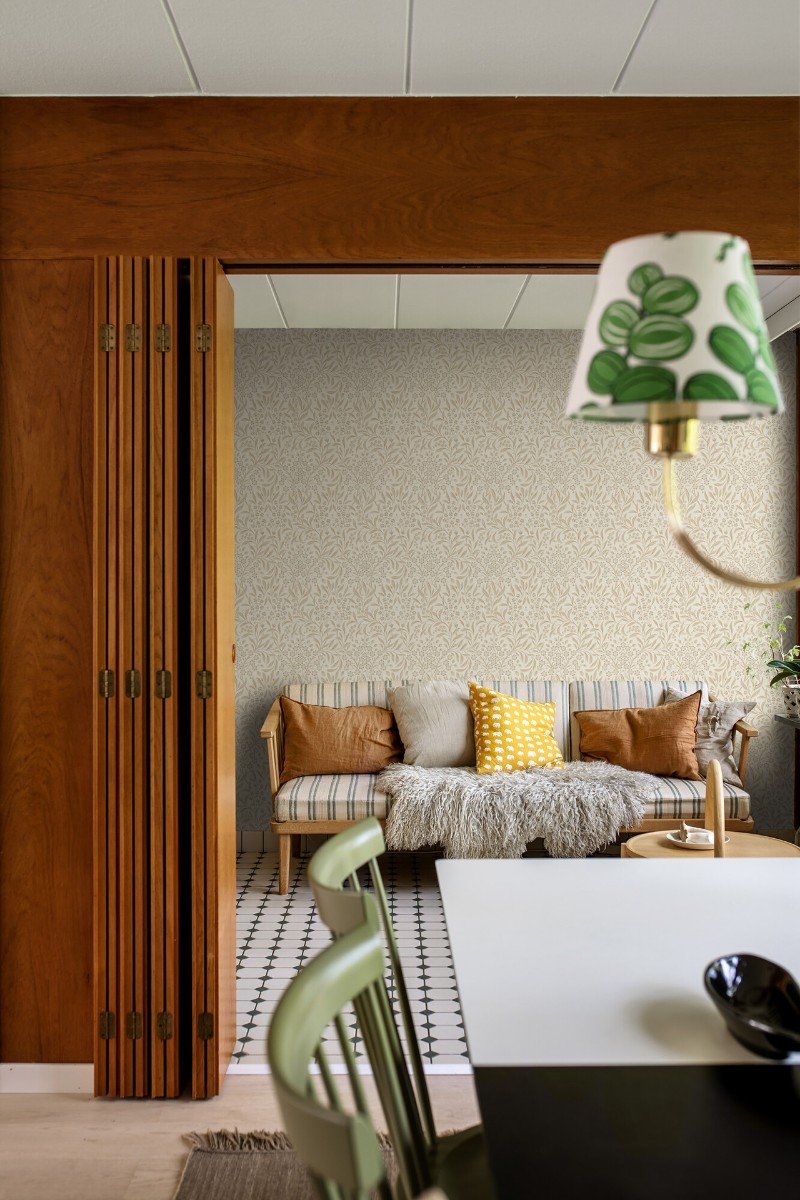 Picture of Kryddhyllan - 4185