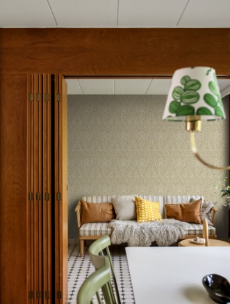 Picture of Kryddhyllan - 4184