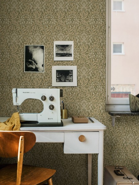 Image de Kryddhyllan - 4183