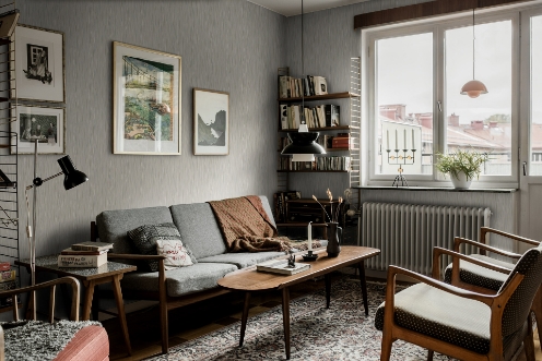 Picture of Ängby - 4178