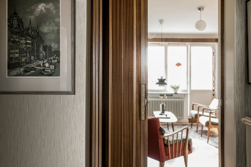 Picture of Ängby - 4177