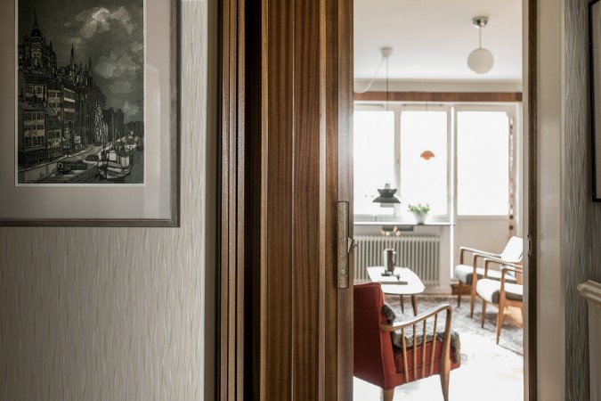 Image de Ängby - 4177