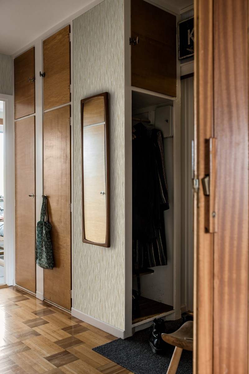 Picture of Ängby - 4177