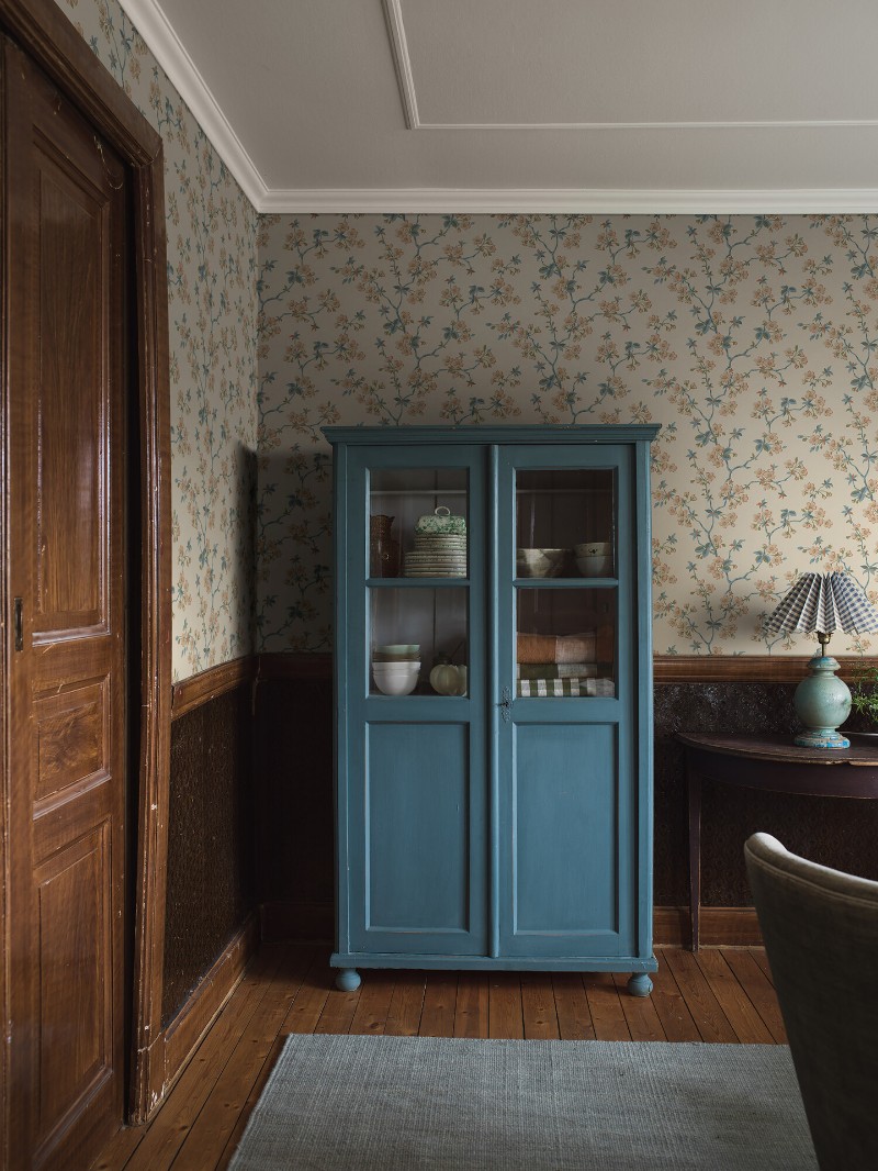 Picture of Trädgårdsstaden - 4176