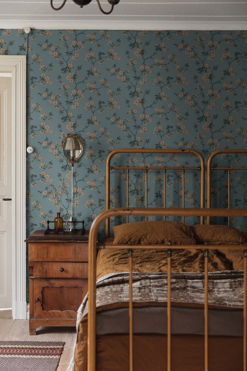 Picture of Trädgårdsstaden - 4175