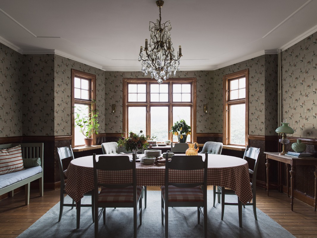 Picture of Salängen - 4172