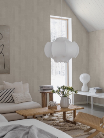 Picture of Sjöhagen - 4191