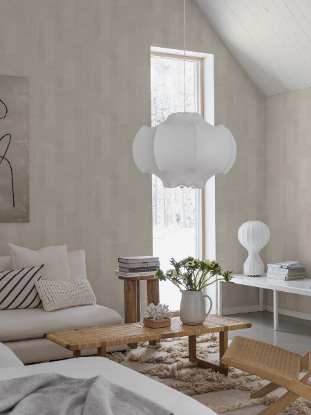 Image de Sjöhagen - 4191