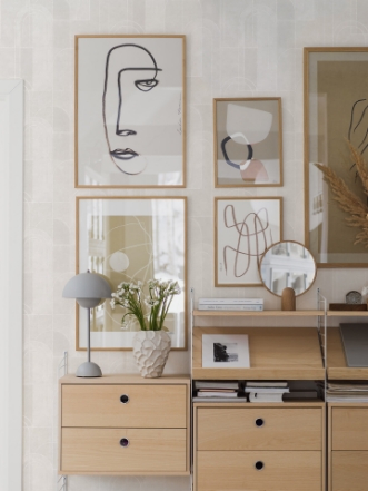 Image de Sjöhagen - 4192