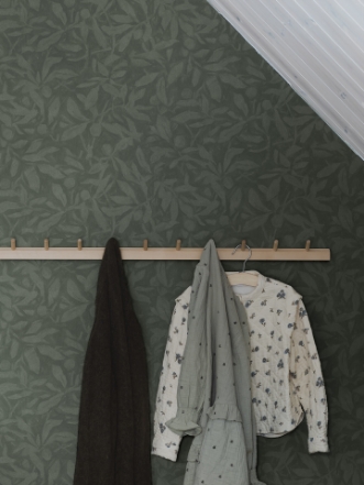 Image de Skogsparken - 4193