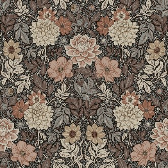 Image de Dahlia Garden - 7689