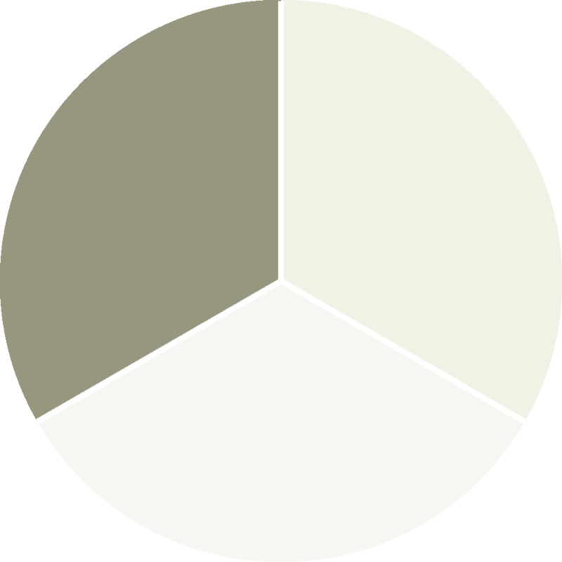 Picture of Farvesammensætning - Alma T-001-00027-02