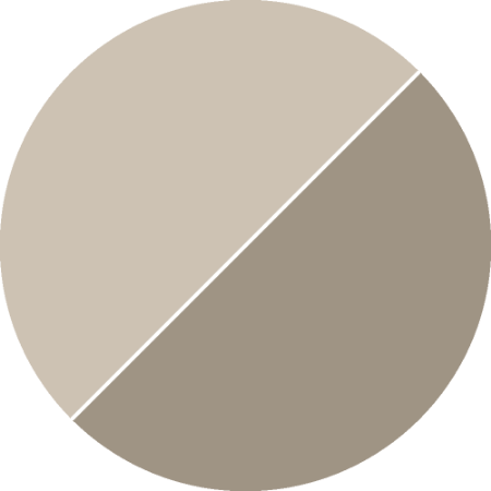 Picture of Fargesammensetning - Estelle F-001-00048-01