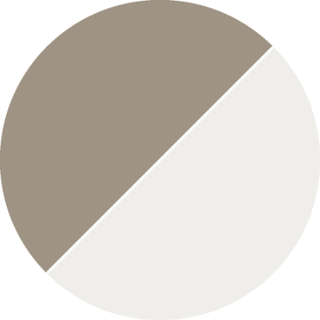 Picture of Coloring - Majken F-001-00048-02