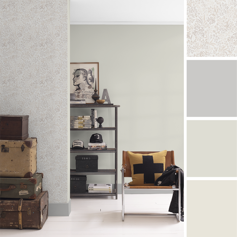 Picture of Lisa - T-001-00039-02