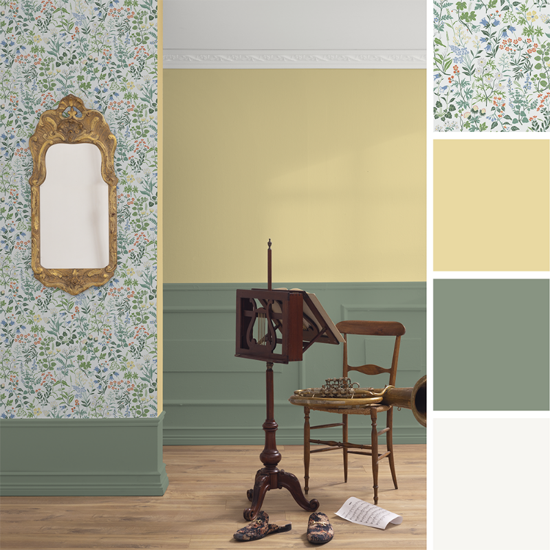 Picture of Hilma - T-001-00057-04