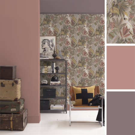 Picture of Farvesammensætning - Lisa T-001-00101-03