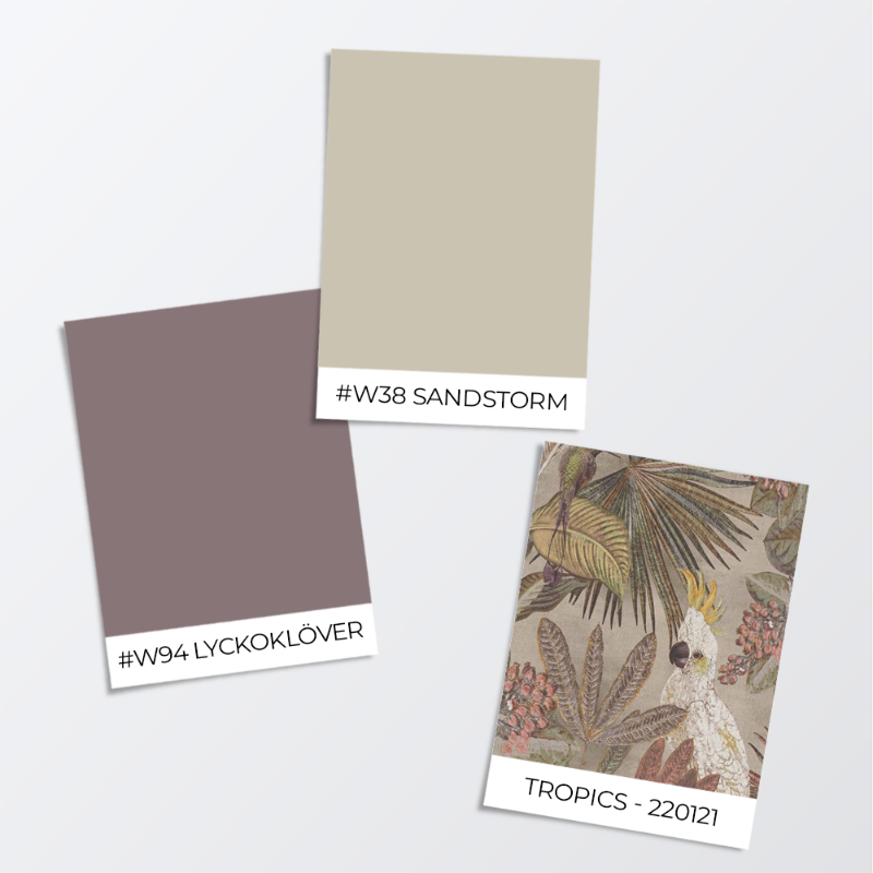 Image de Coloration - Caroline T-001-00101-04