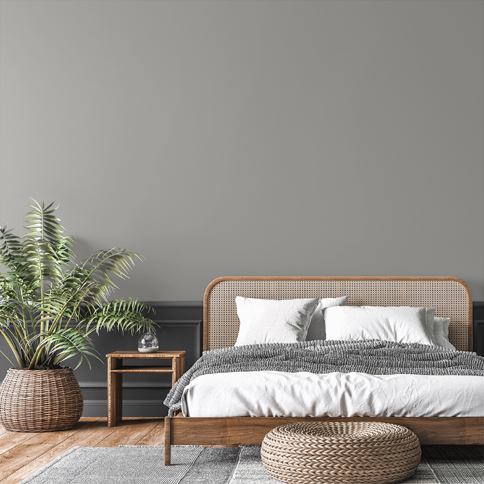 Picture for category Bedroom