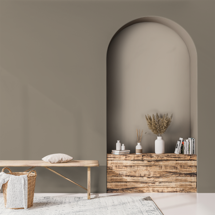 Picture for category Hallway