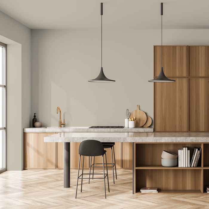 Picture for category Kitchen