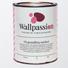 Picture of Carpentry primer - Indoors