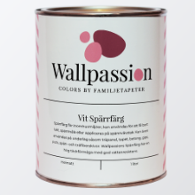 Picture of Takfarge spenningsstoff - Innendørs