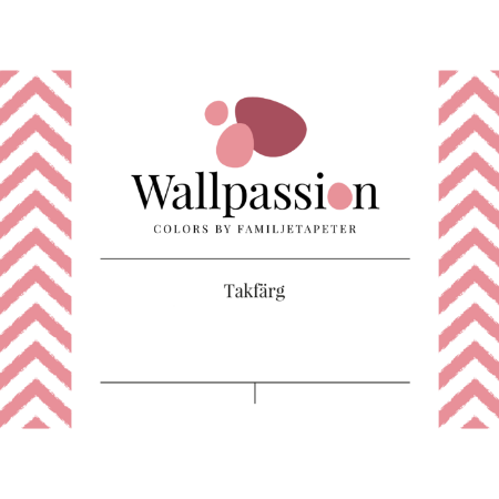 Picture of Loftmaling 