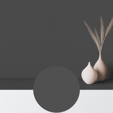 Picture of Maling - Farve W162 Stadig by Helena Lyth