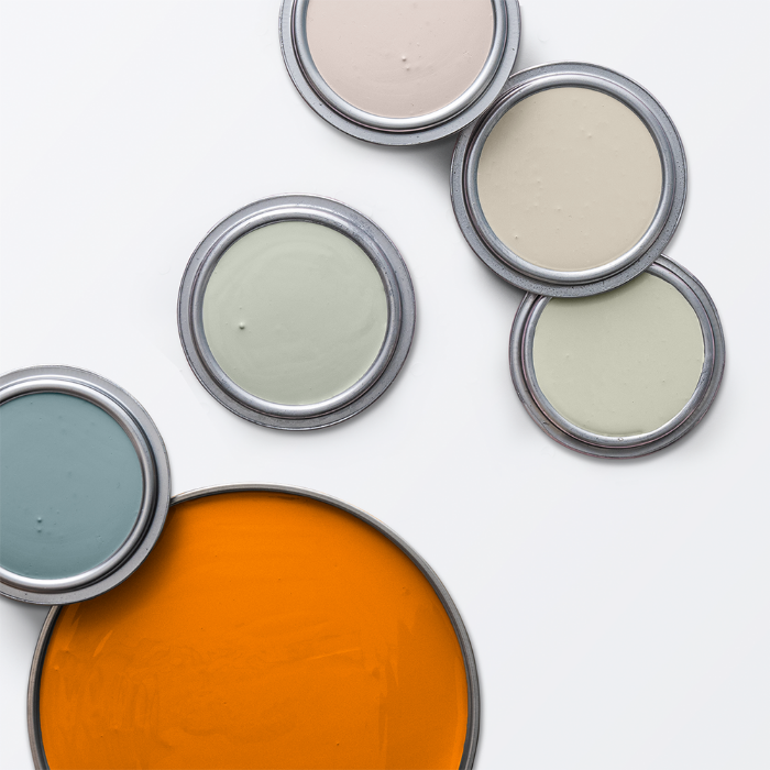 Picture for category Jana Heinrici