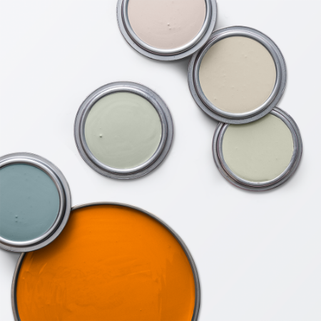 Picture of Swatchkit Jana Heinrici