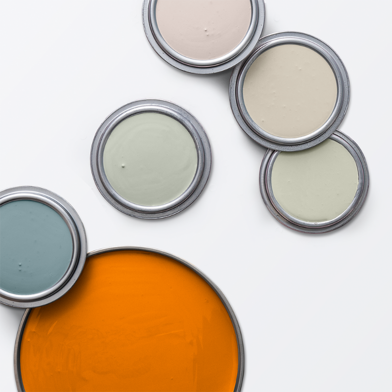 Снимка на Swatchkit Jana Heinrici