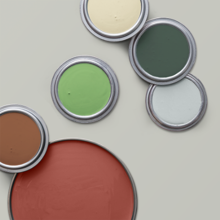 Image de Swatchkit Helena Lyth