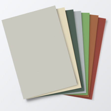 Image de Swatchkit Helena Lyth