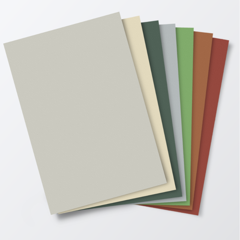 Bild vun Swatchkit Helena Lyth