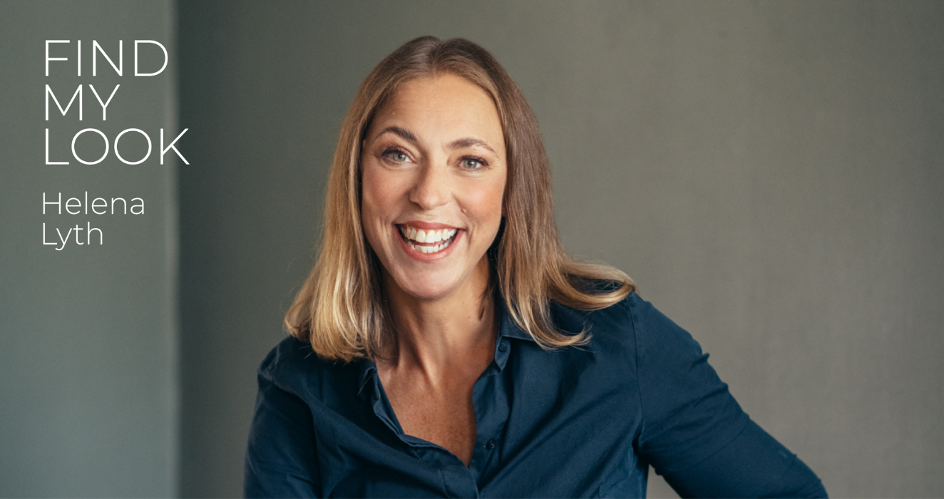 Picture for category Helena Lyth