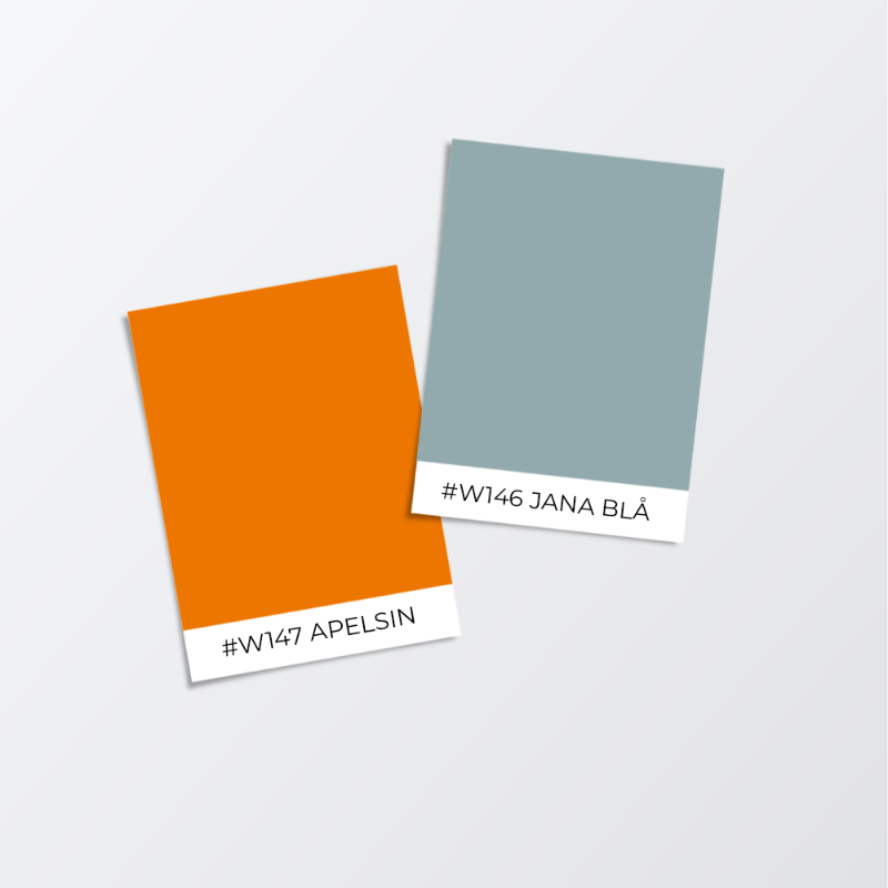 Bild på Varuprov stil Janas sovrum - F-004-00001-03