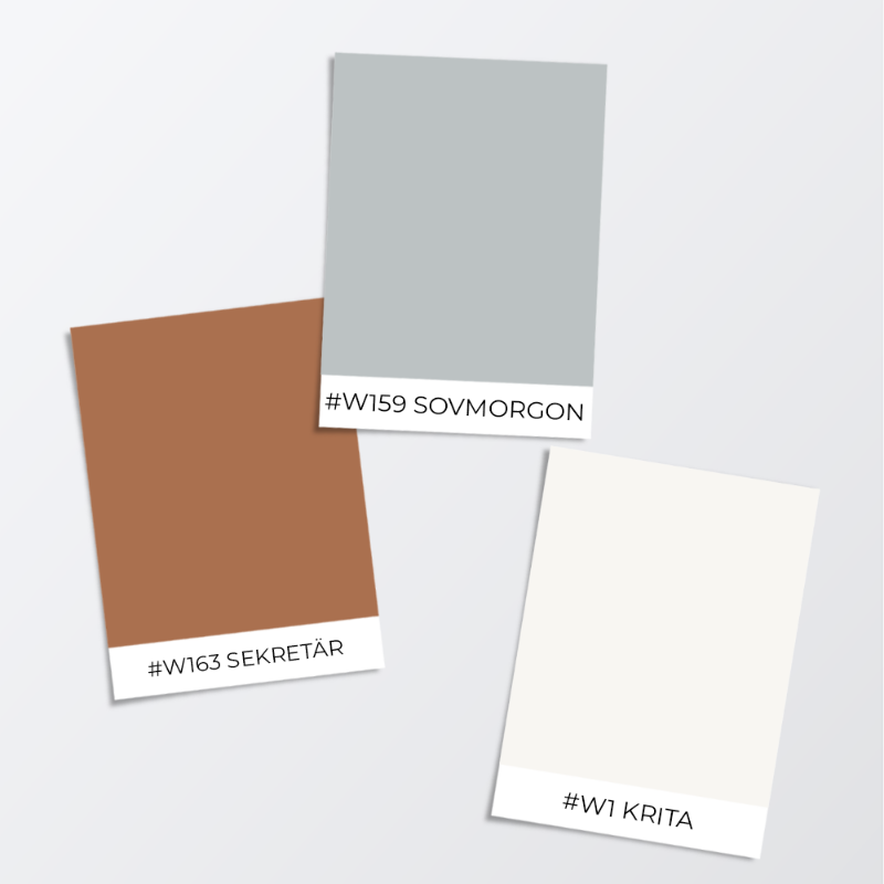 Bild på Varuprov stil Janas matsal - F-004-00001-05