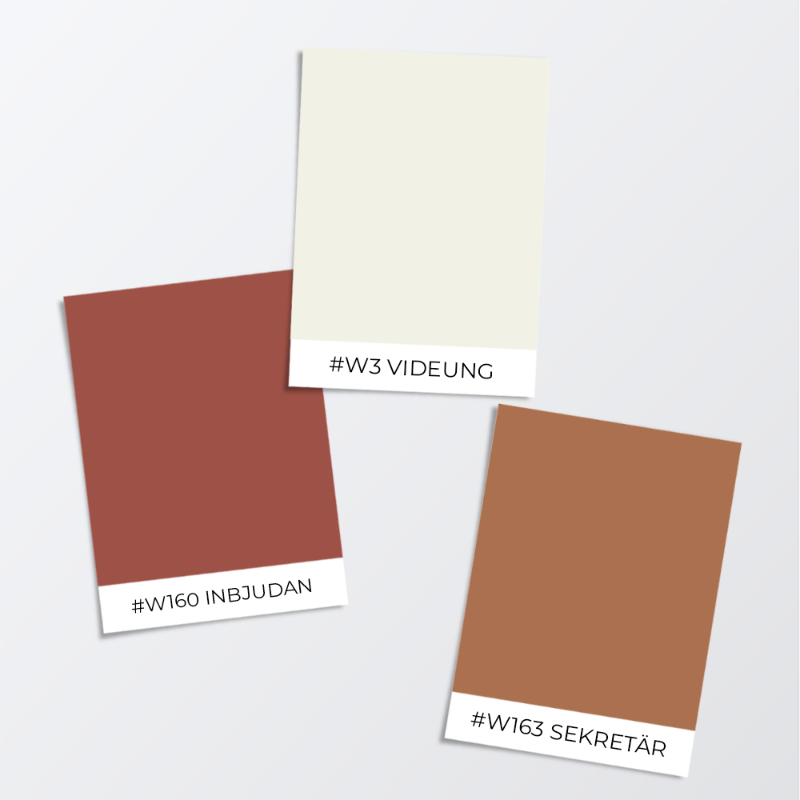 Bild på Varuprov stil Estrid - F-005-00001-03