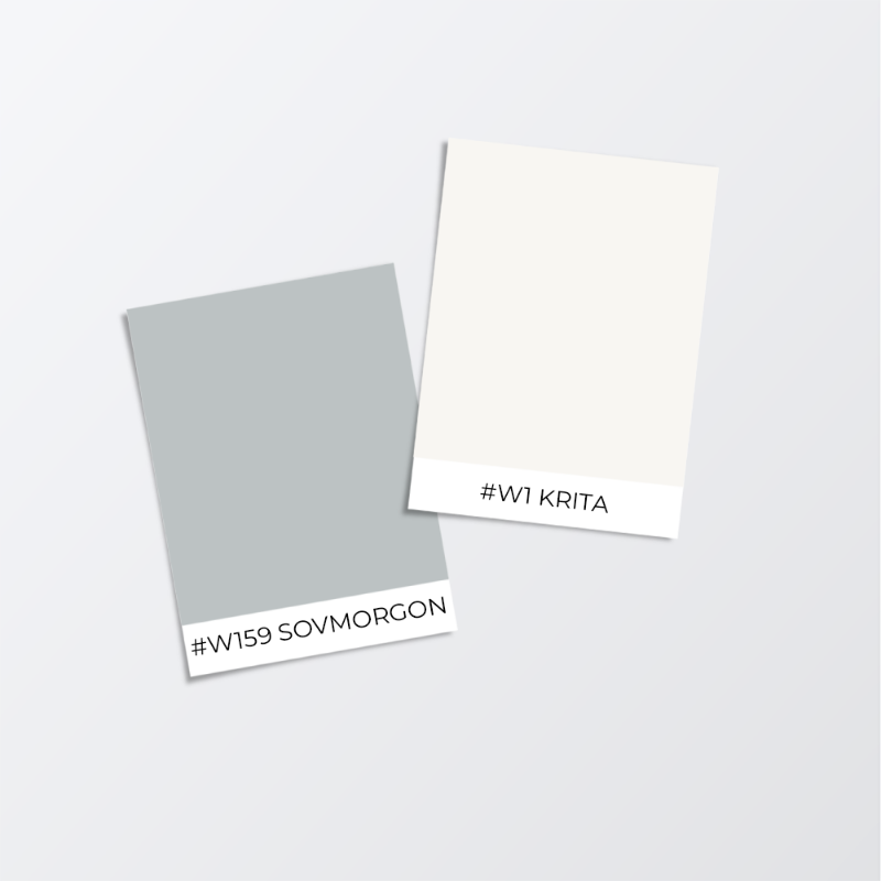 Bild på Varuprov stil Carina - F-005-00001-04