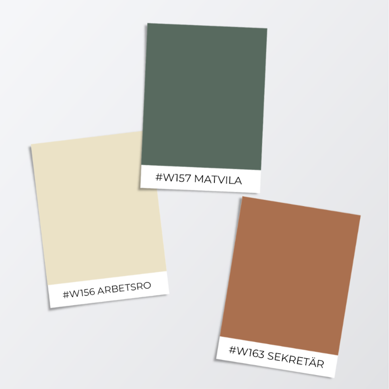 Bild på Varuprov stil Diana - F-005-00001-07