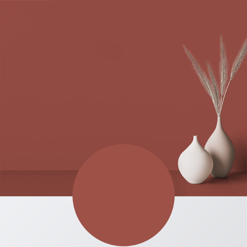 Picture of Maling - Farve W160 Inbjudan by Helena Lyth