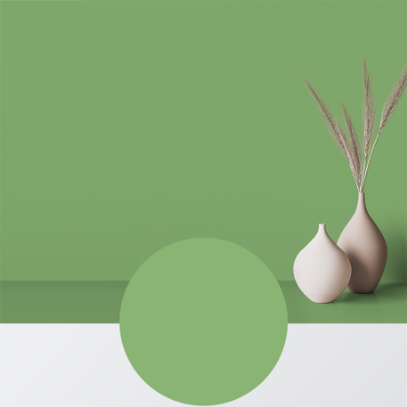 Picture of Maling - Farge W161 Tvaga by Helena Lyth