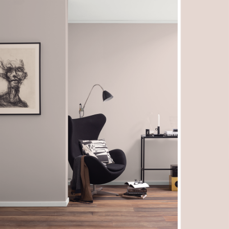 Picture of Fargesammensetning - Majas rum F-004-00001-01