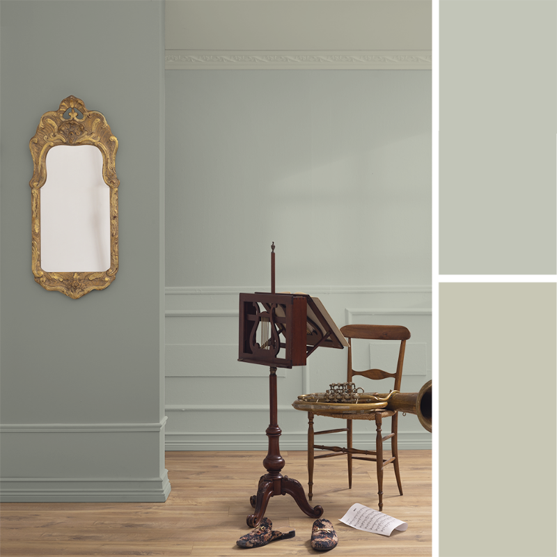 Picture of Fargesammensetning - Janas matsal F-004-00001-04