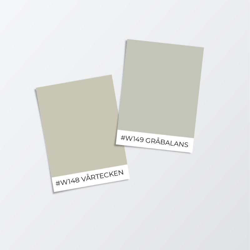 Picture of Fargesammensetning - Janas matsal F-004-00001-04