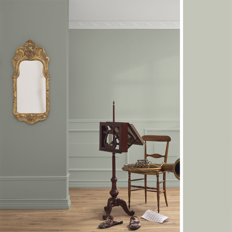 Picture of Fargesammensetning - Janas kök F-004-00001-05