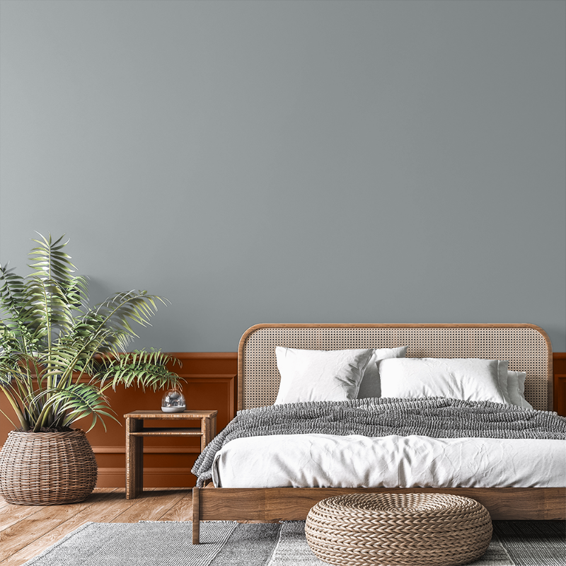 Picture of Väriyhdistelmä - Dora F-005-00001-01