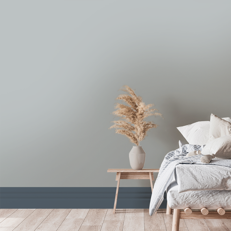 Image de Coloration - Lisette F-005-00001-02