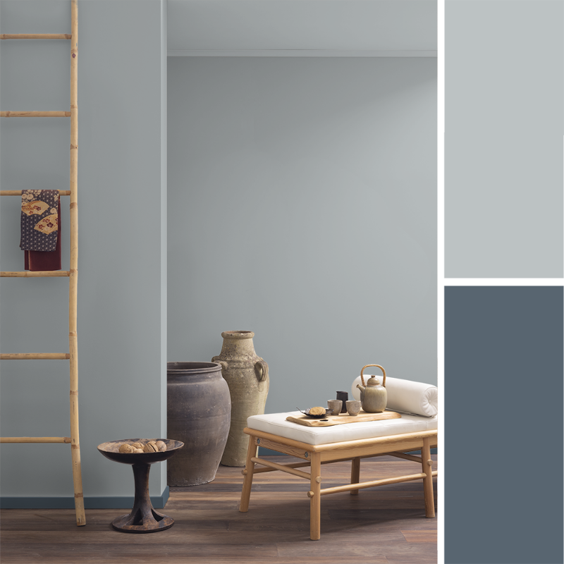 Image de Coloration - Lisette F-005-00001-02